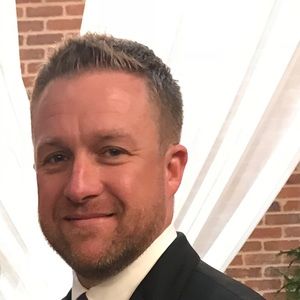 Meet your Posher, Trevor